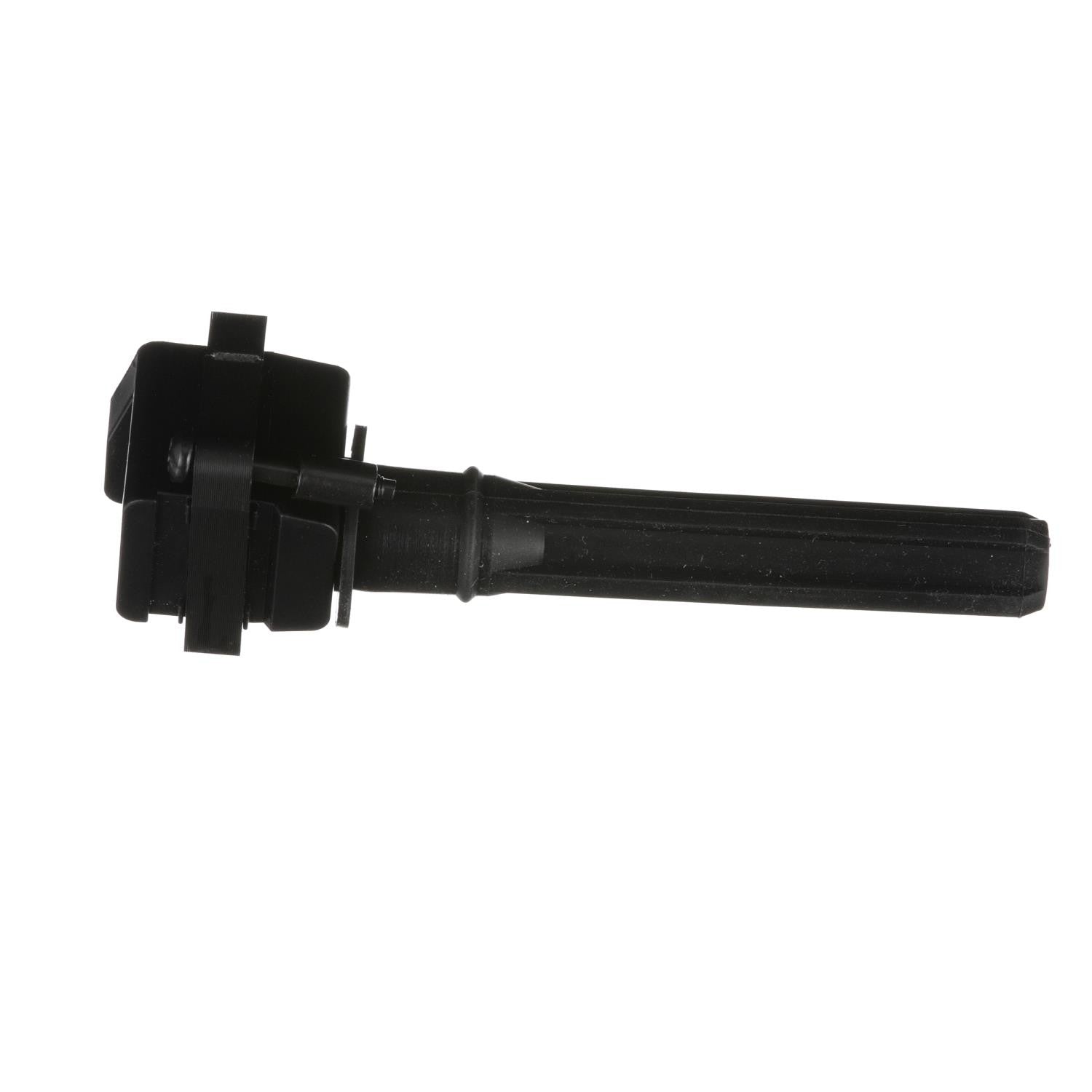 Left View of Ignition Coil STANDARD IGNITION UF-269