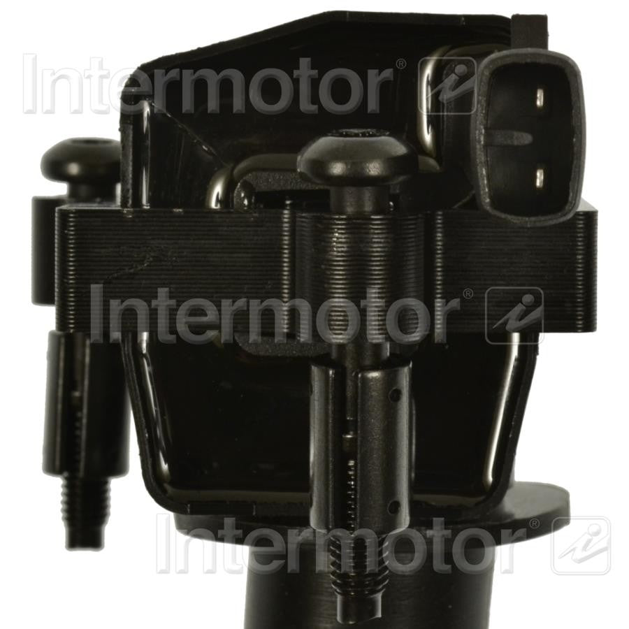 Other View of Ignition Coil STANDARD IGNITION UF-269