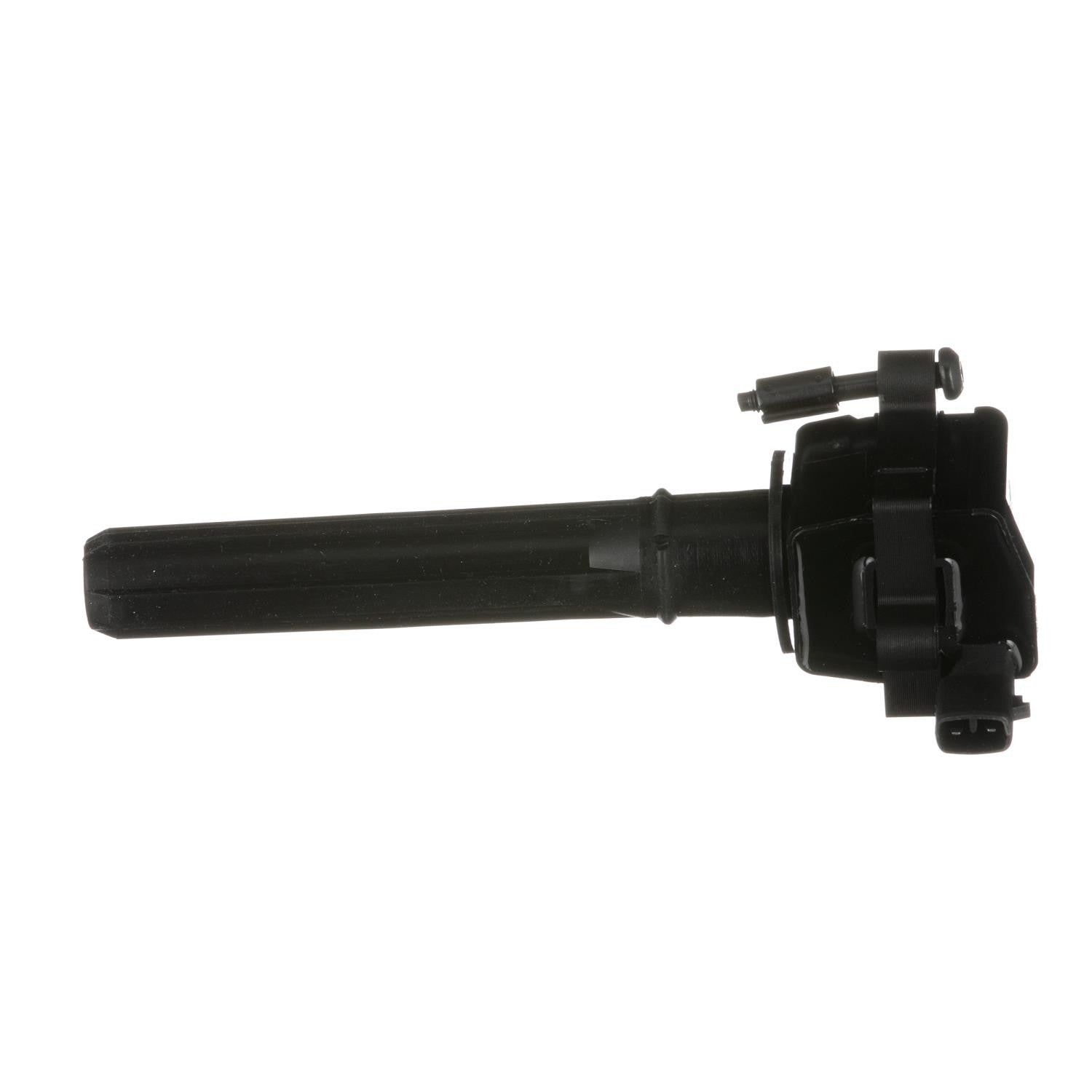 Right View of Ignition Coil STANDARD IGNITION UF-269