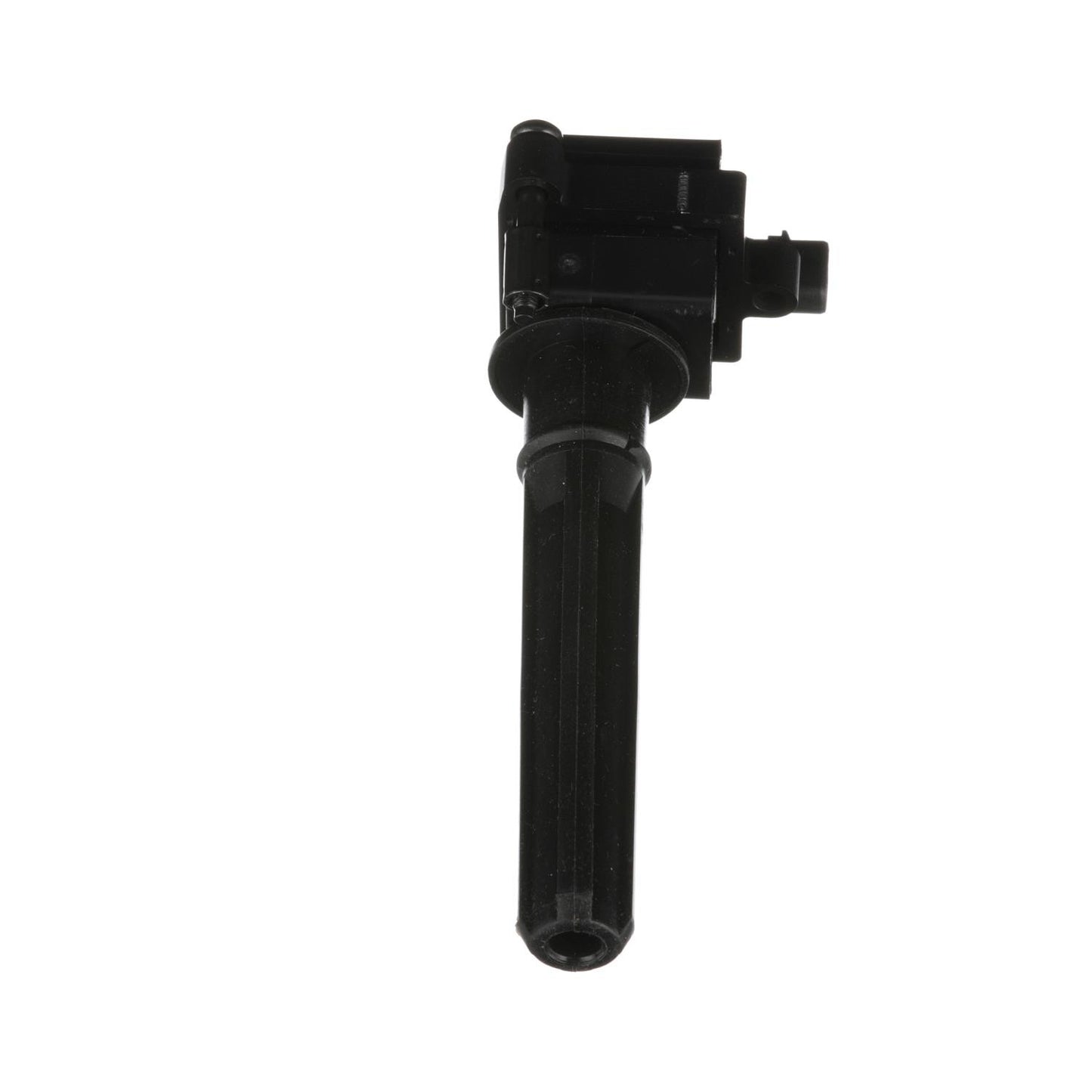 Top View of Ignition Coil STANDARD IGNITION UF-269