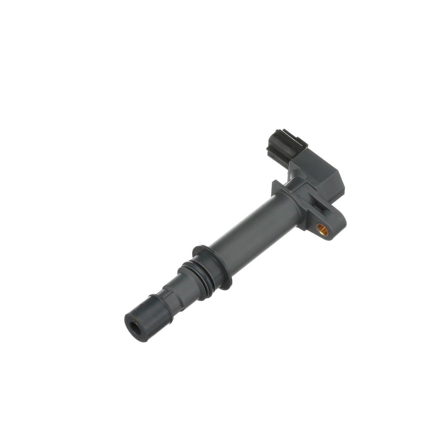 Angle View of Ignition Coil STANDARD IGNITION UF-270