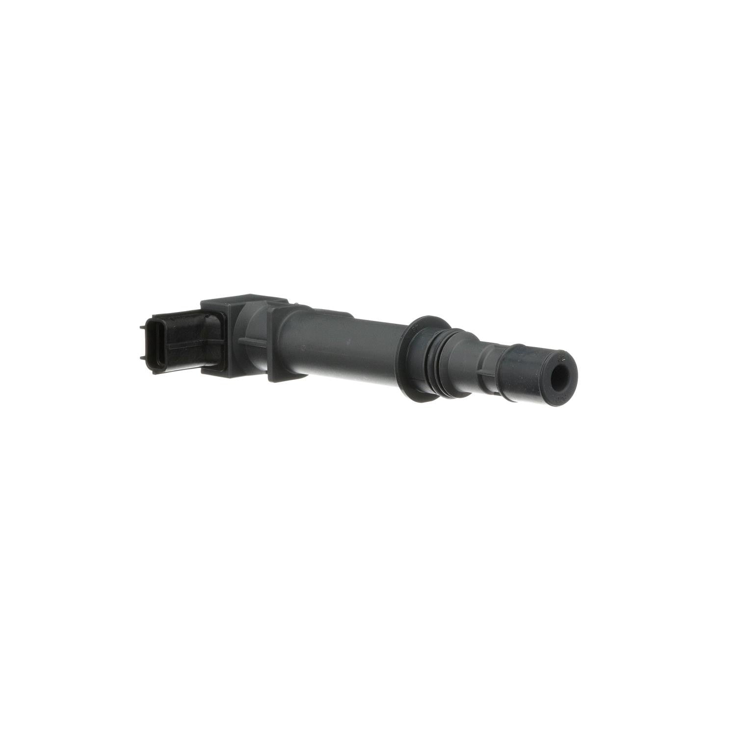 Front View of Ignition Coil STANDARD IGNITION UF-270