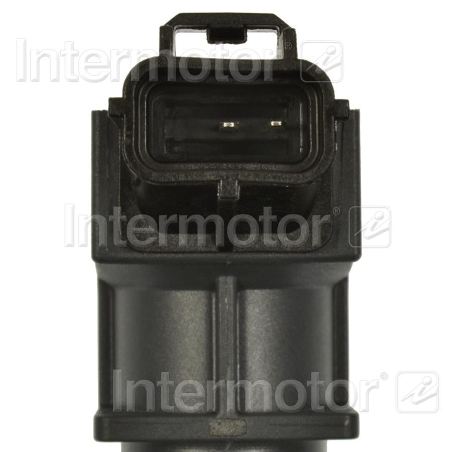 Other View of Ignition Coil STANDARD IGNITION UF-270