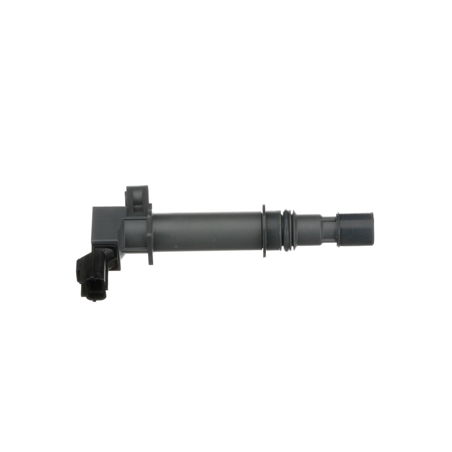 Right View of Ignition Coil STANDARD IGNITION UF-270