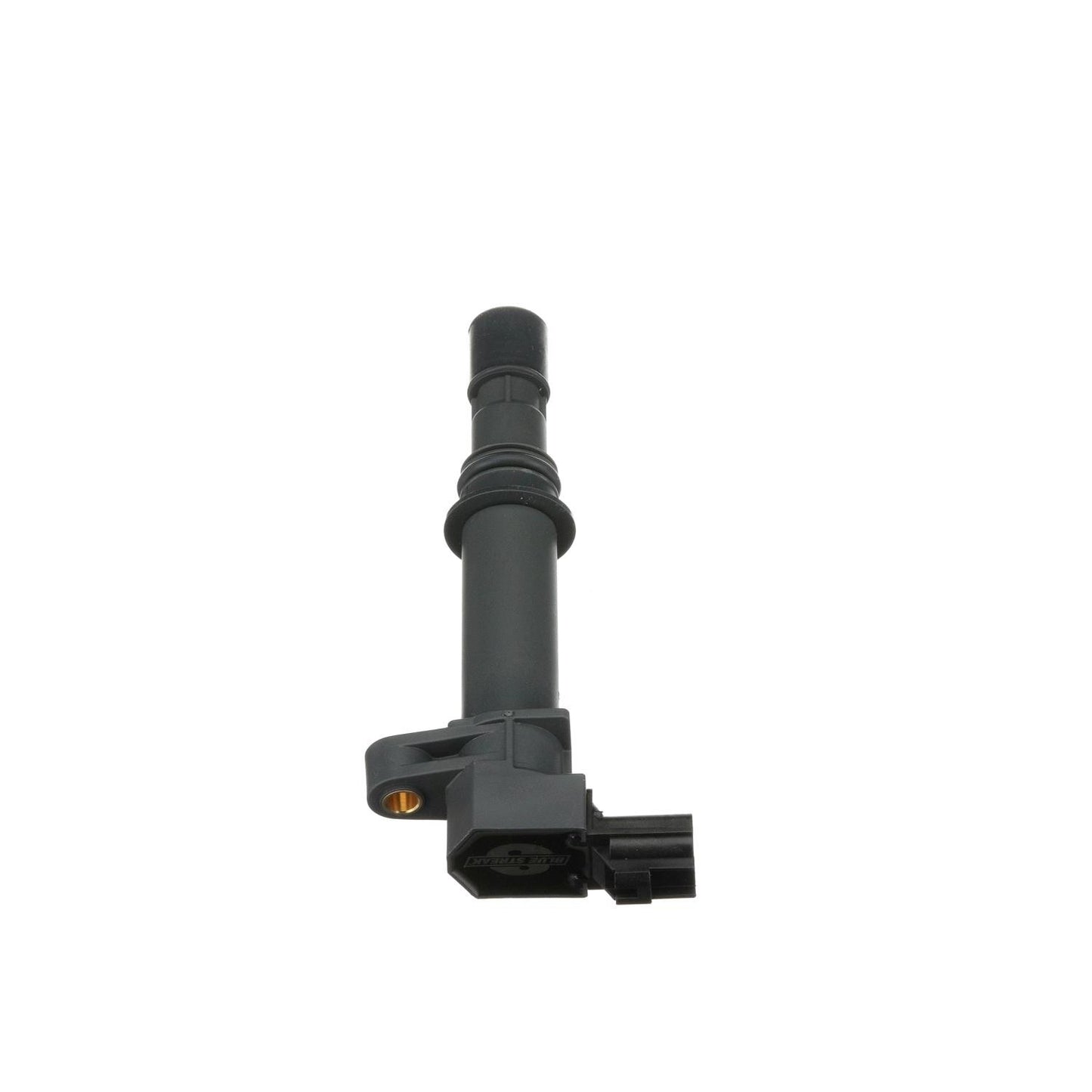 Top View of Ignition Coil STANDARD IGNITION UF-270