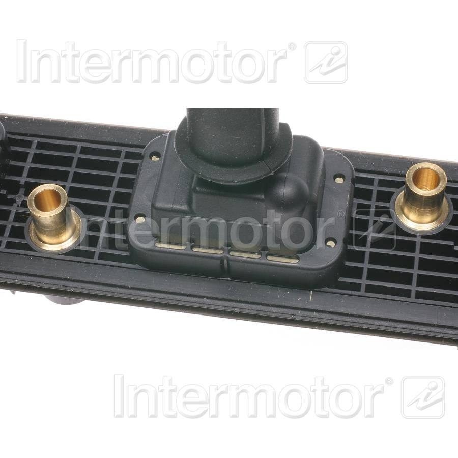 Other View of Ignition Control Module STANDARD IGNITION UF-279