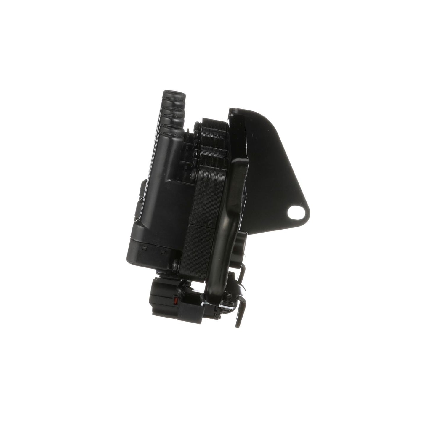 Back View of Ignition Coil STANDARD IGNITION UF-284