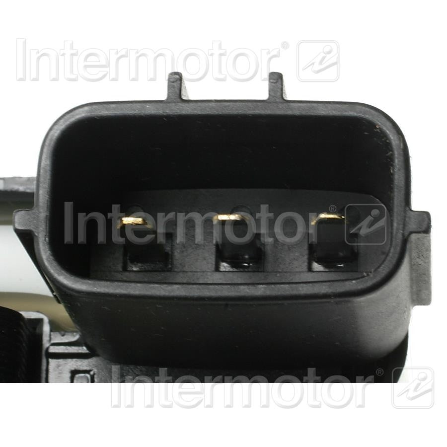 Other View of Ignition Coil STANDARD IGNITION UF-295