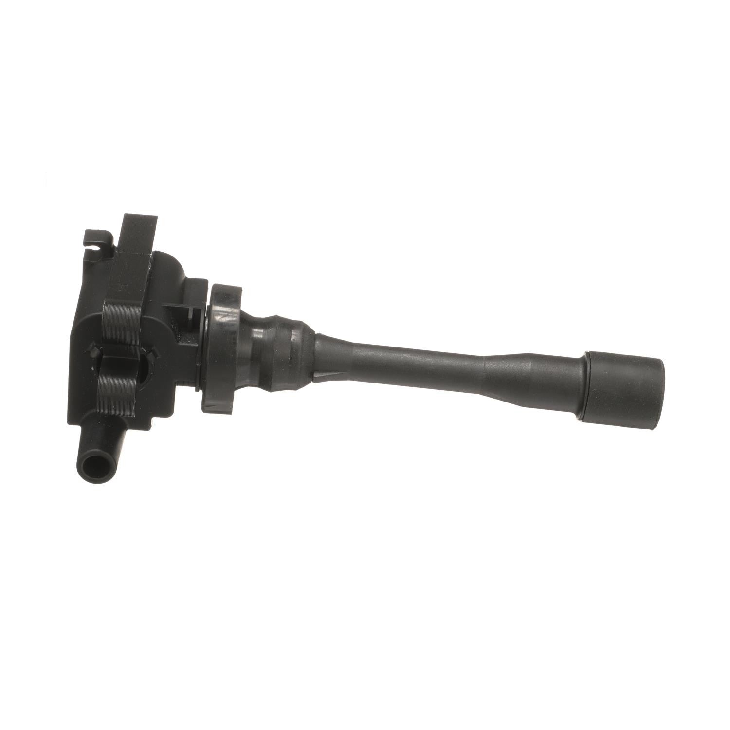 Right View of Ignition Coil STANDARD IGNITION UF-295