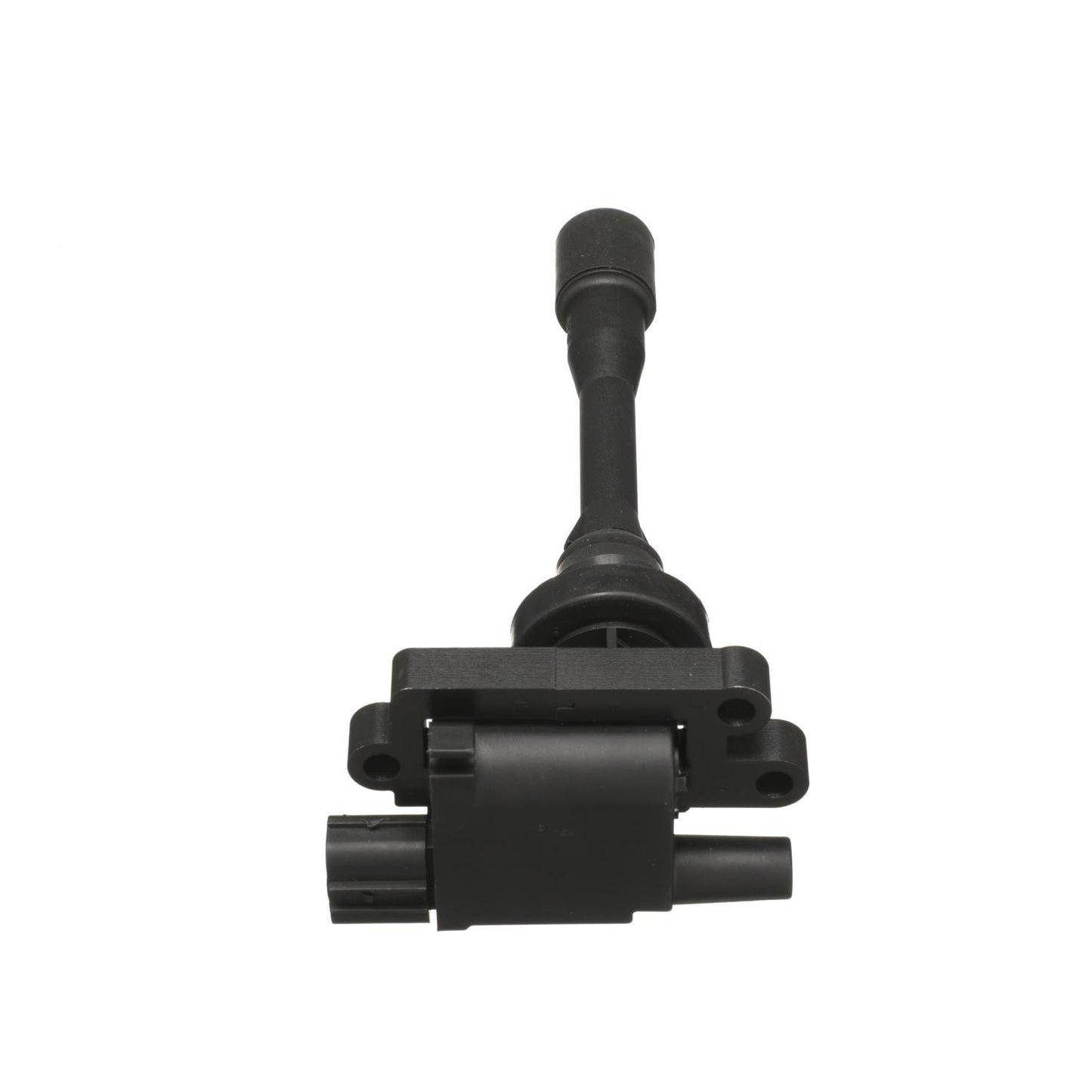 Top View of Ignition Coil STANDARD IGNITION UF-295