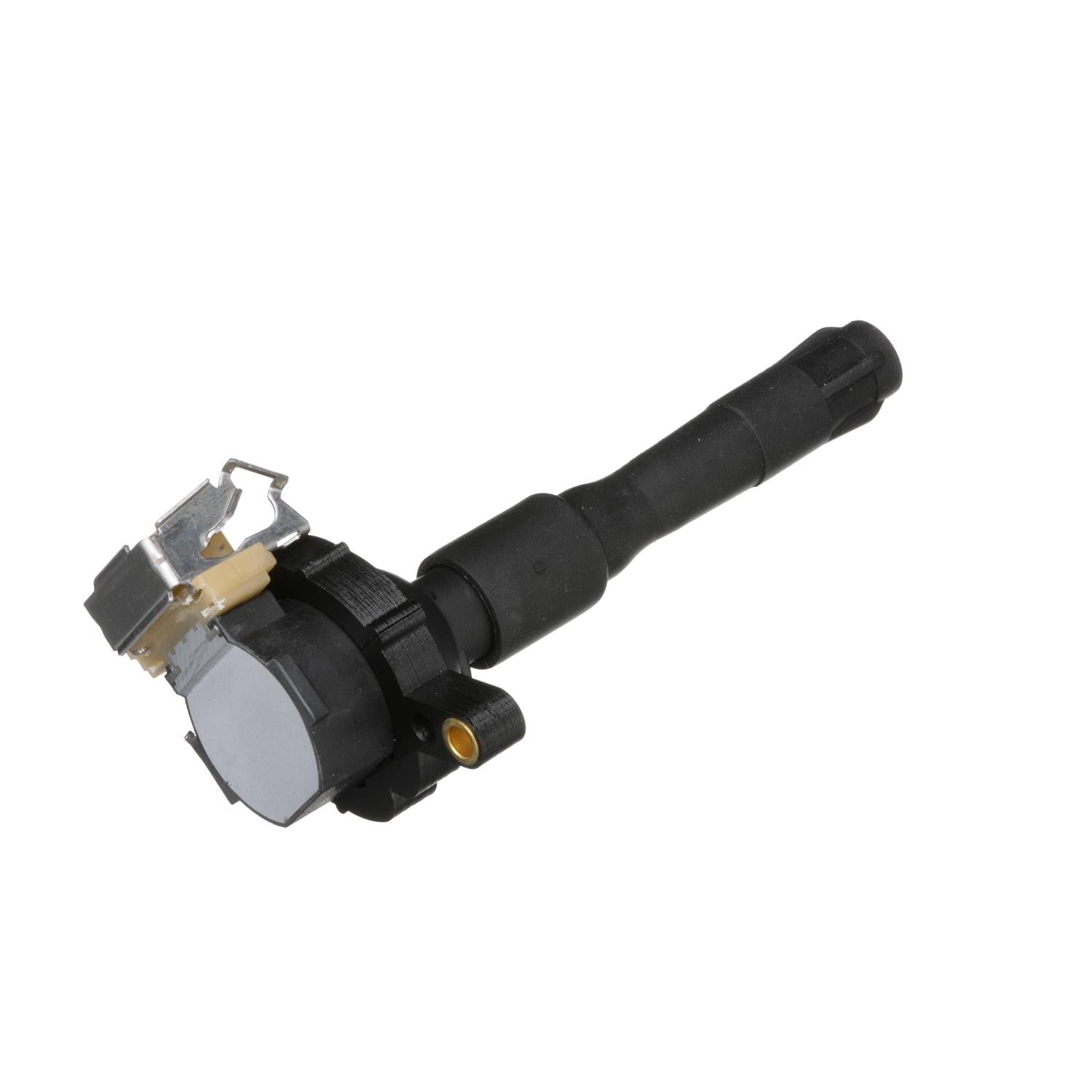 Angle View of Ignition Coil STANDARD IGNITION UF-300