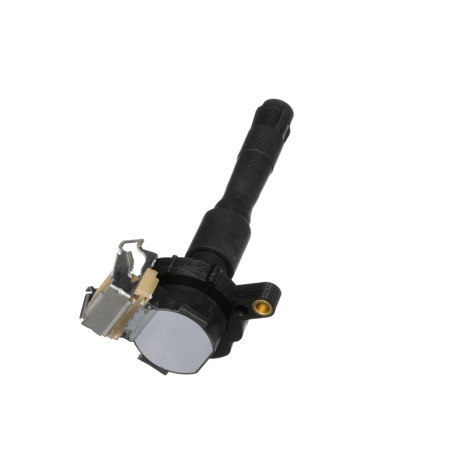 Bottom View of Ignition Coil STANDARD IGNITION UF-300