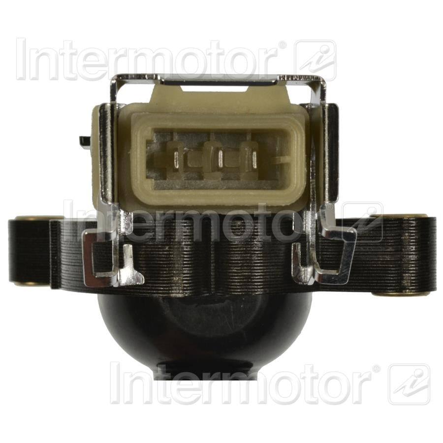 Other View of Ignition Coil STANDARD IGNITION UF-300