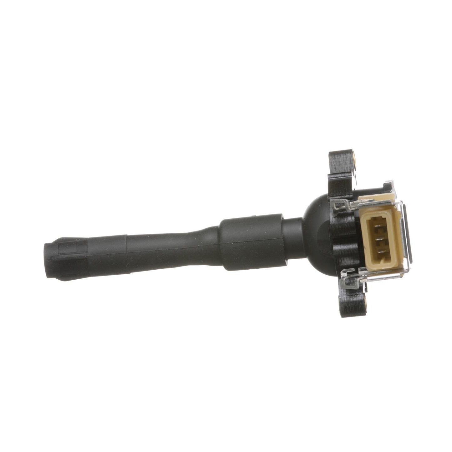 Right View of Ignition Coil STANDARD IGNITION UF-300