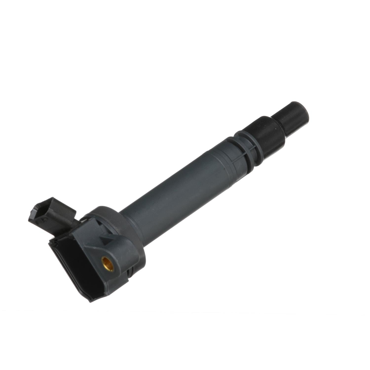 Angle View of Ignition Coil STANDARD IGNITION UF-314