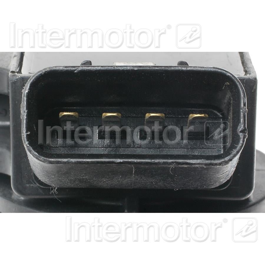 Other View of Ignition Coil STANDARD IGNITION UF-314