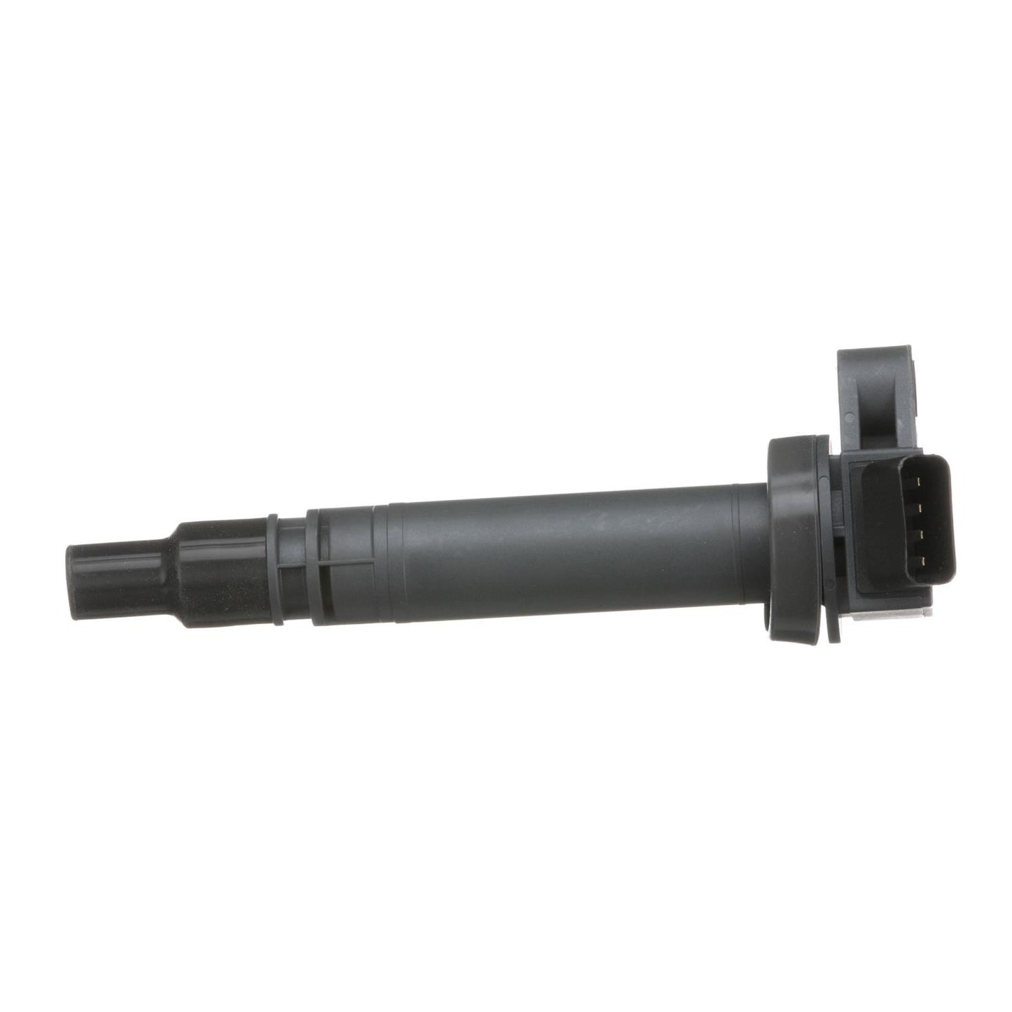 Right View of Ignition Coil STANDARD IGNITION UF-314