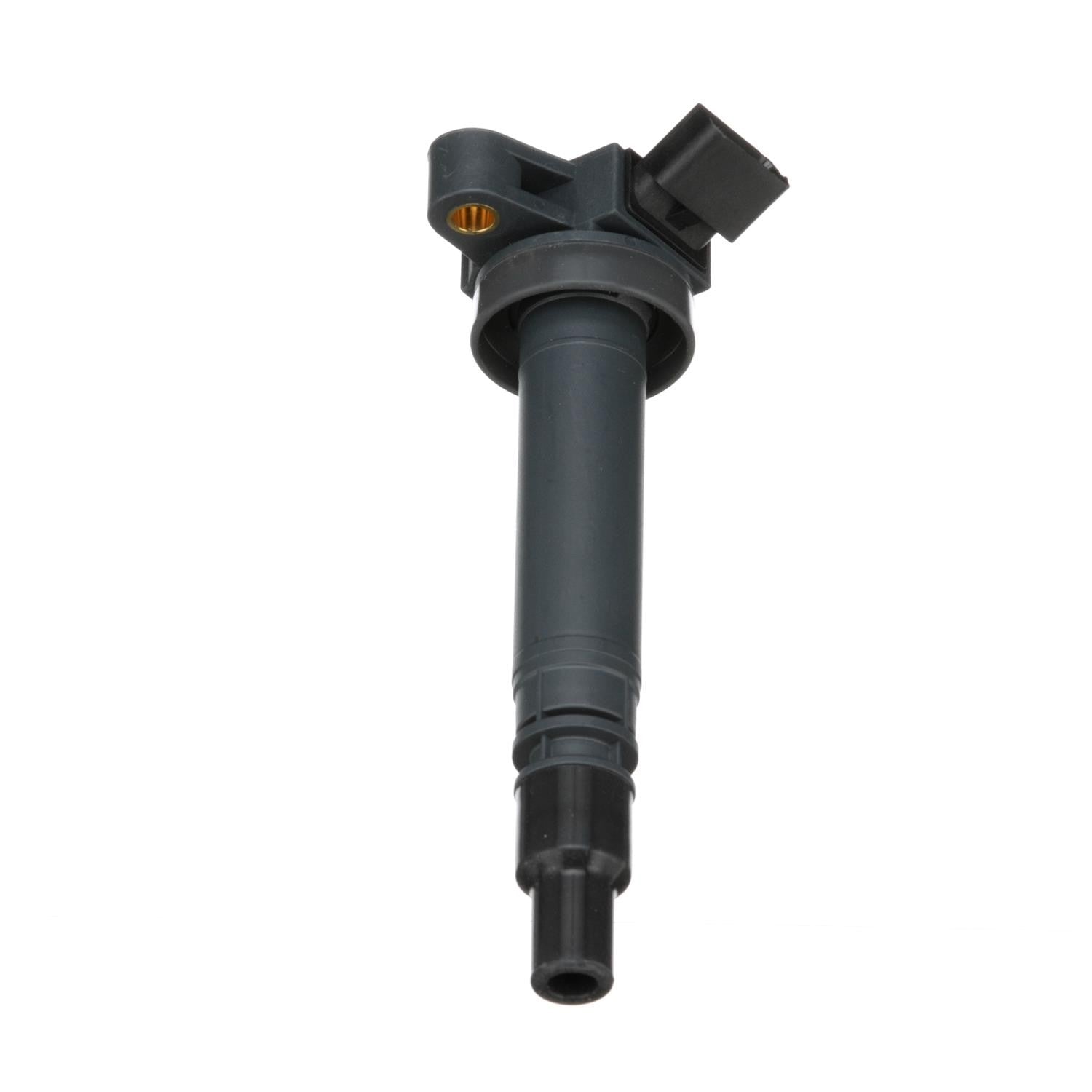 Top View of Ignition Coil STANDARD IGNITION UF-314