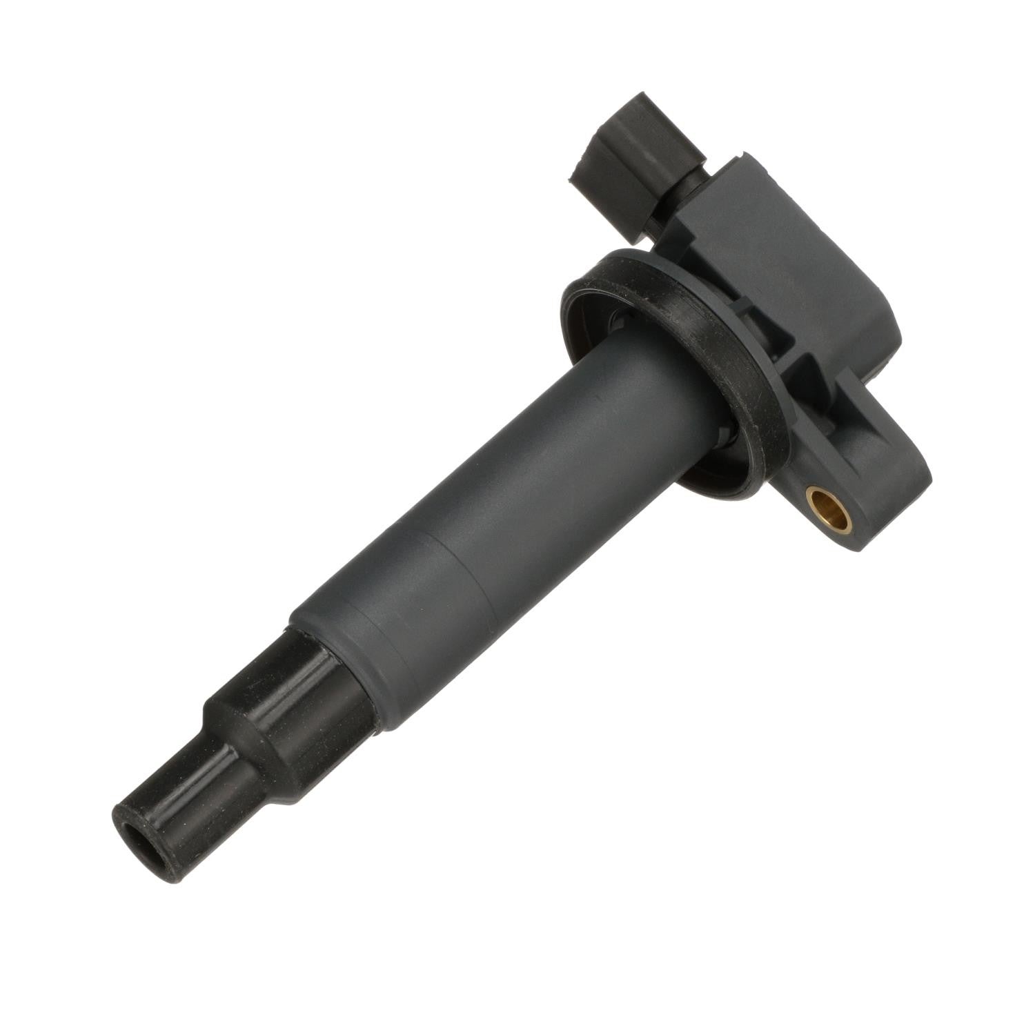 Angle View of Ignition Coil STANDARD IGNITION UF-316