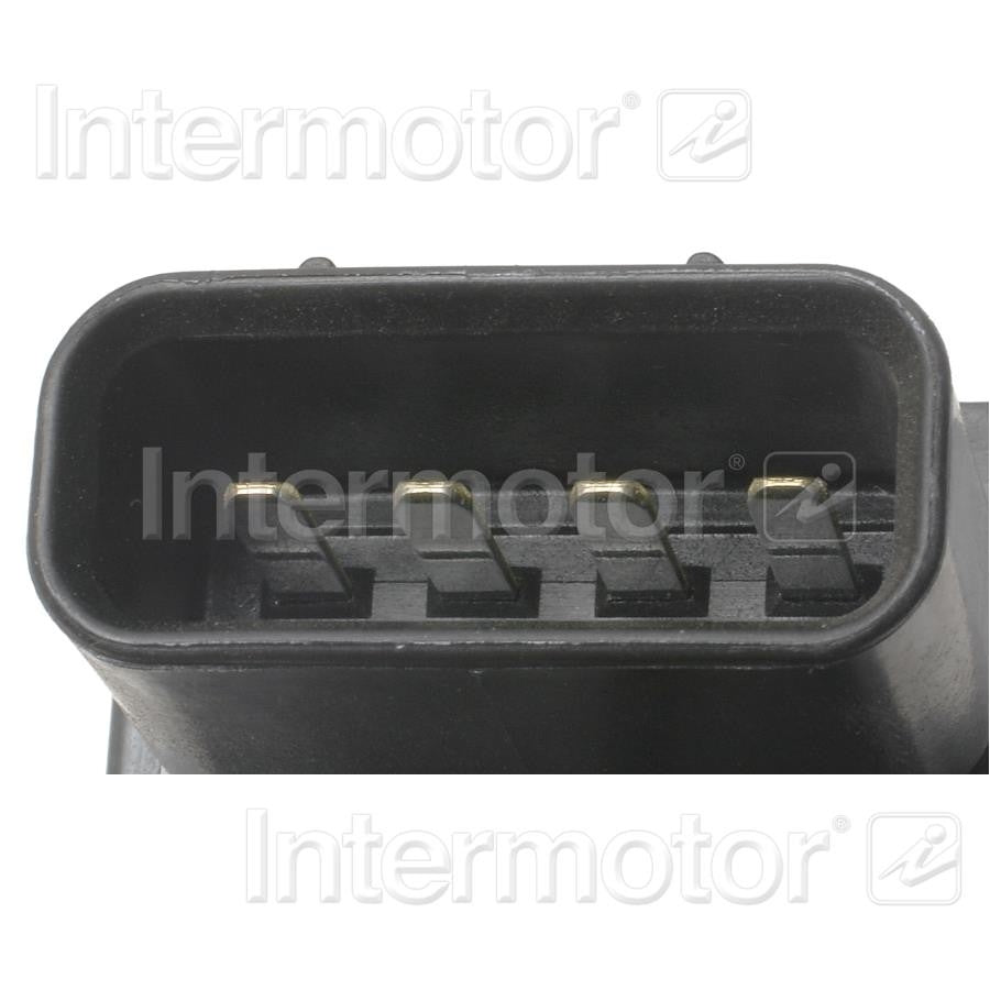 Other View of Ignition Coil STANDARD IGNITION UF-316