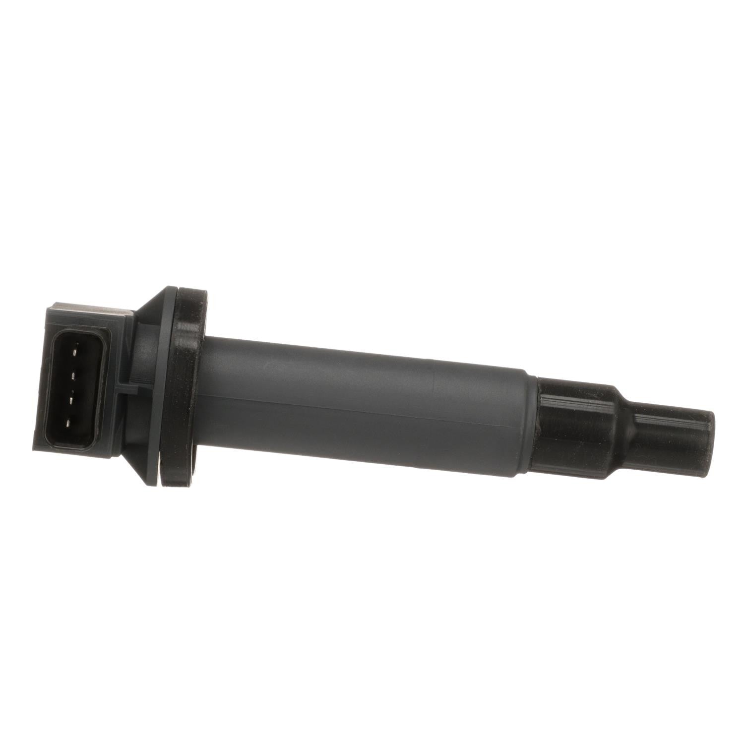 Right View of Ignition Coil STANDARD IGNITION UF-316