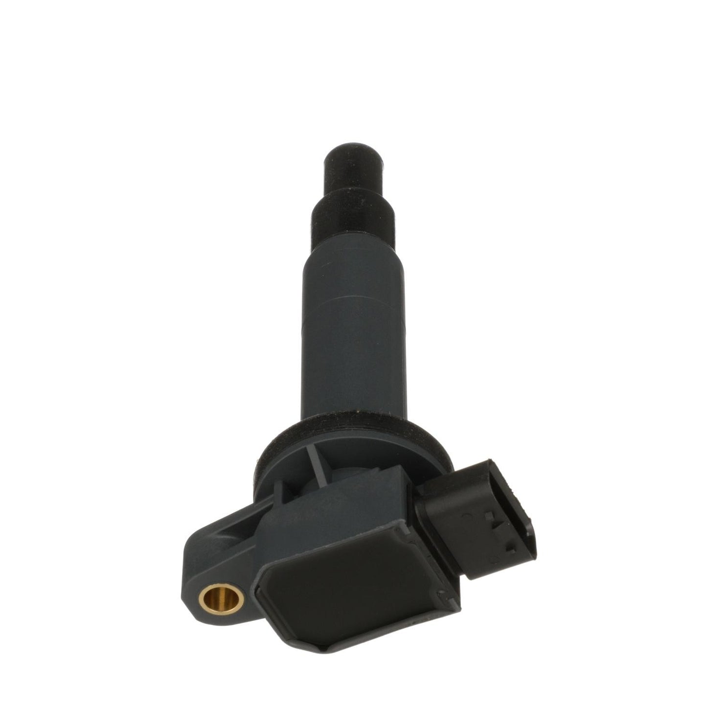 Top View of Ignition Coil STANDARD IGNITION UF-316