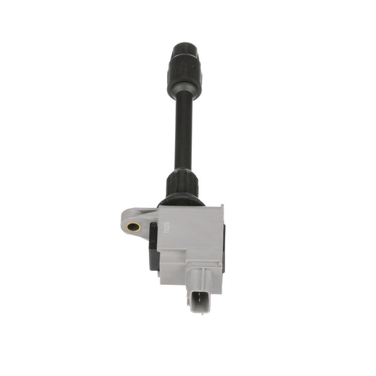 Top View of Ignition Coil STANDARD IGNITION UF-328