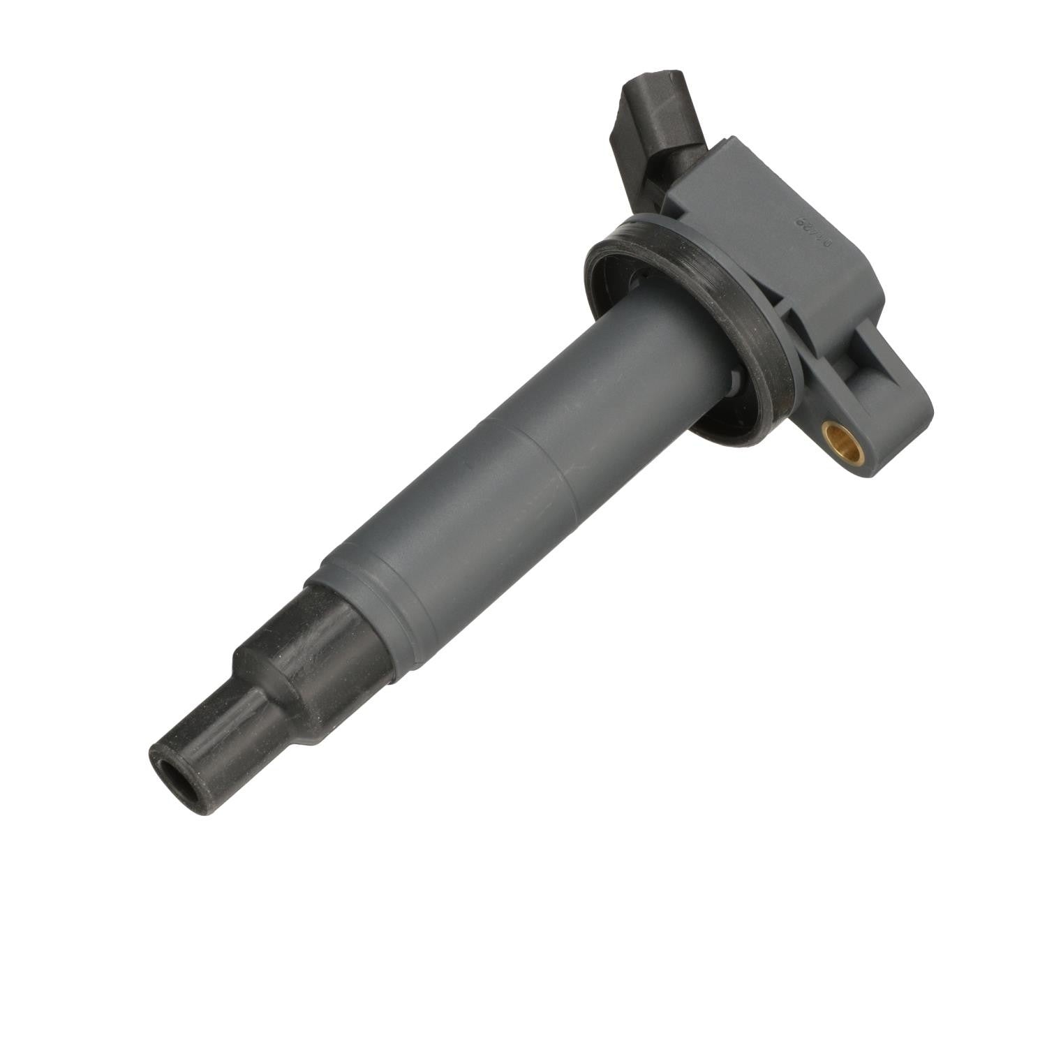 Angle View of Ignition Coil STANDARD IGNITION UF-333