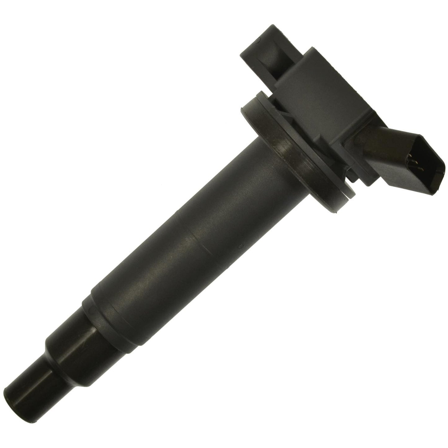 Front View of Ignition Coil STANDARD IGNITION UF-333