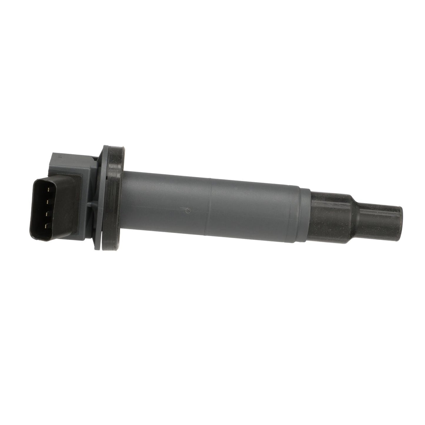 Right View of Ignition Coil STANDARD IGNITION UF-333