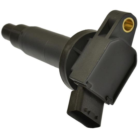 Top View of Ignition Coil STANDARD IGNITION UF-333