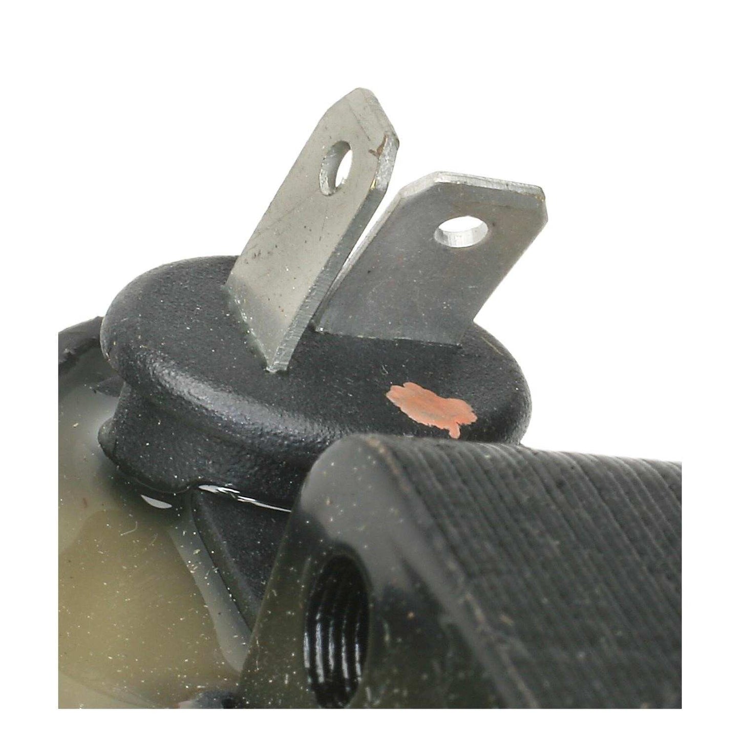 Other View of Ignition Coil STANDARD IGNITION UF-33