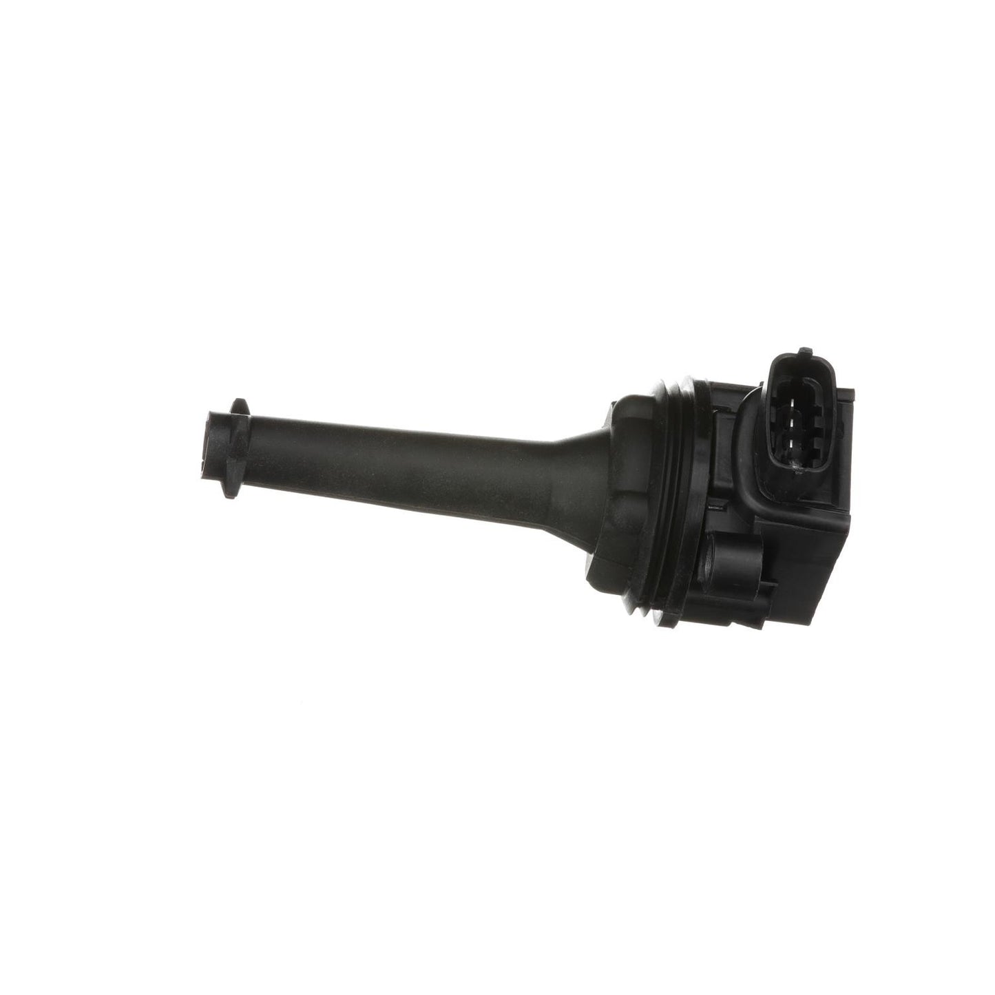 Left View of Ignition Coil STANDARD IGNITION UF-341