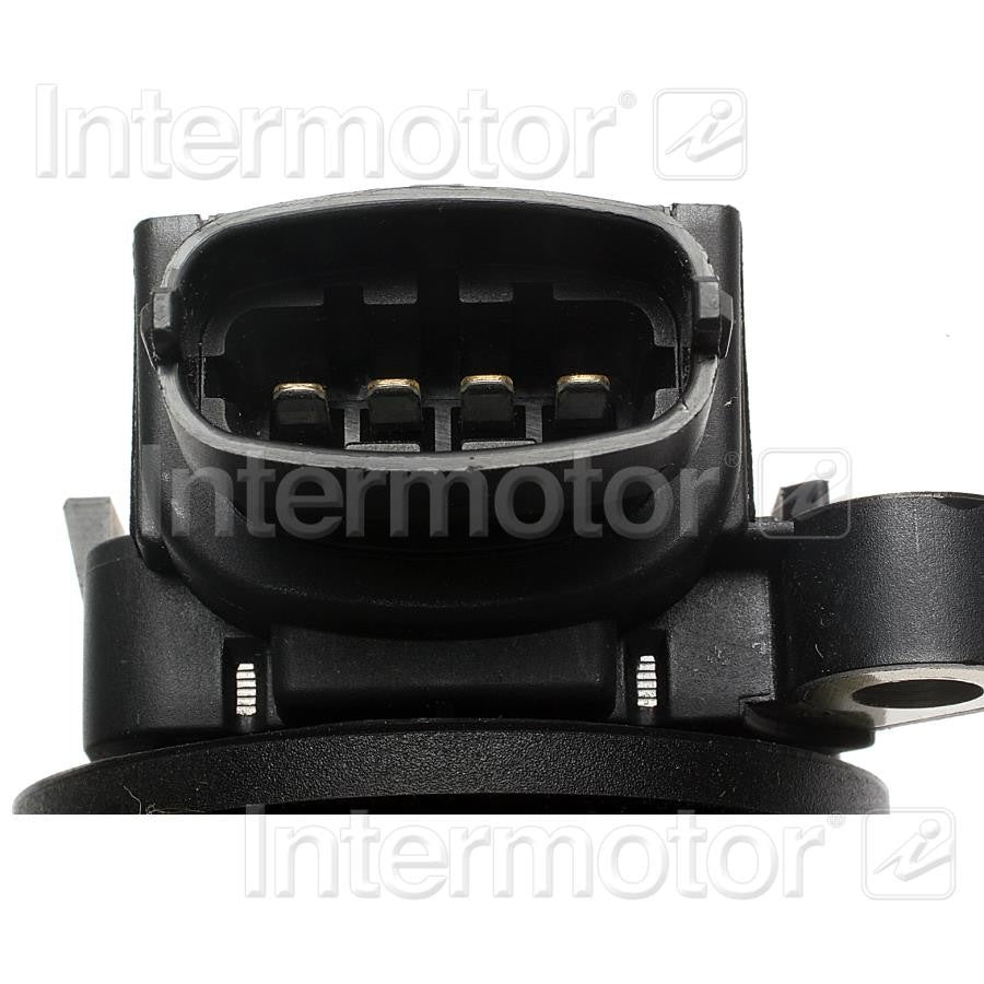 Other View of Ignition Coil STANDARD IGNITION UF-341