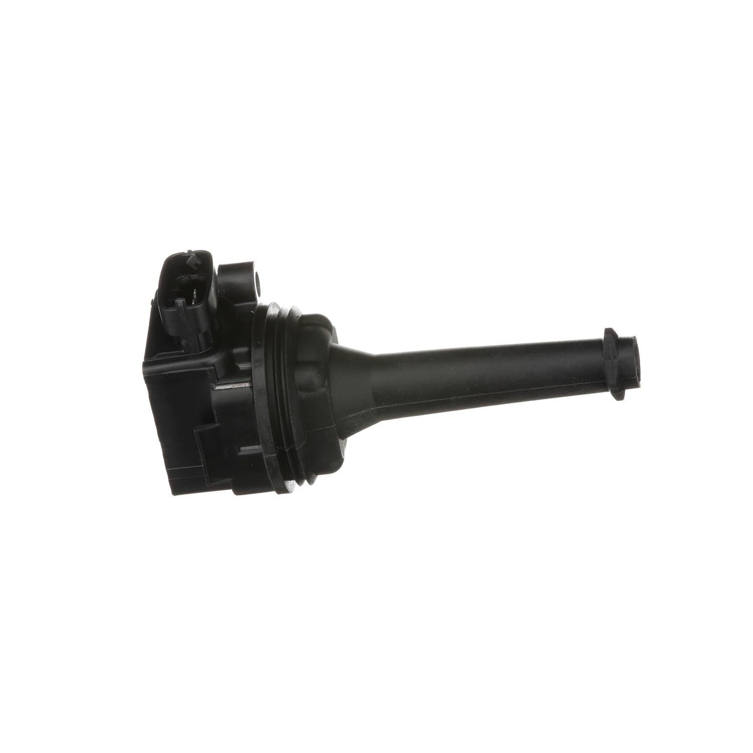 Right View of Ignition Coil STANDARD IGNITION UF-341