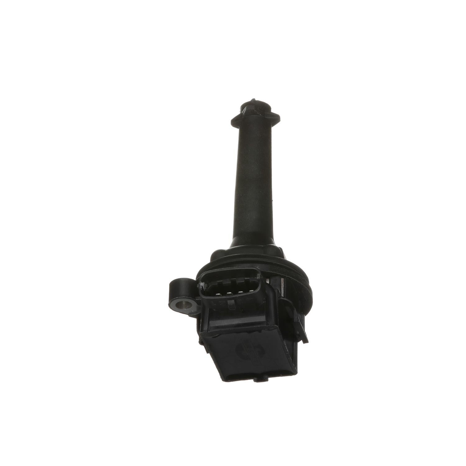 Top View of Ignition Coil STANDARD IGNITION UF-341