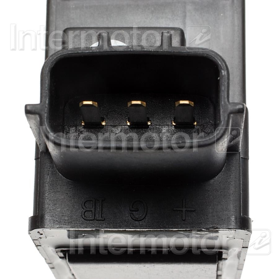 Other View of Rear Ignition Coil STANDARD IGNITION UF-348