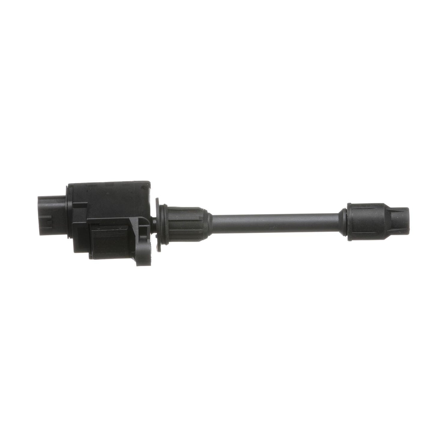 Right View of Rear Ignition Coil STANDARD IGNITION UF-348