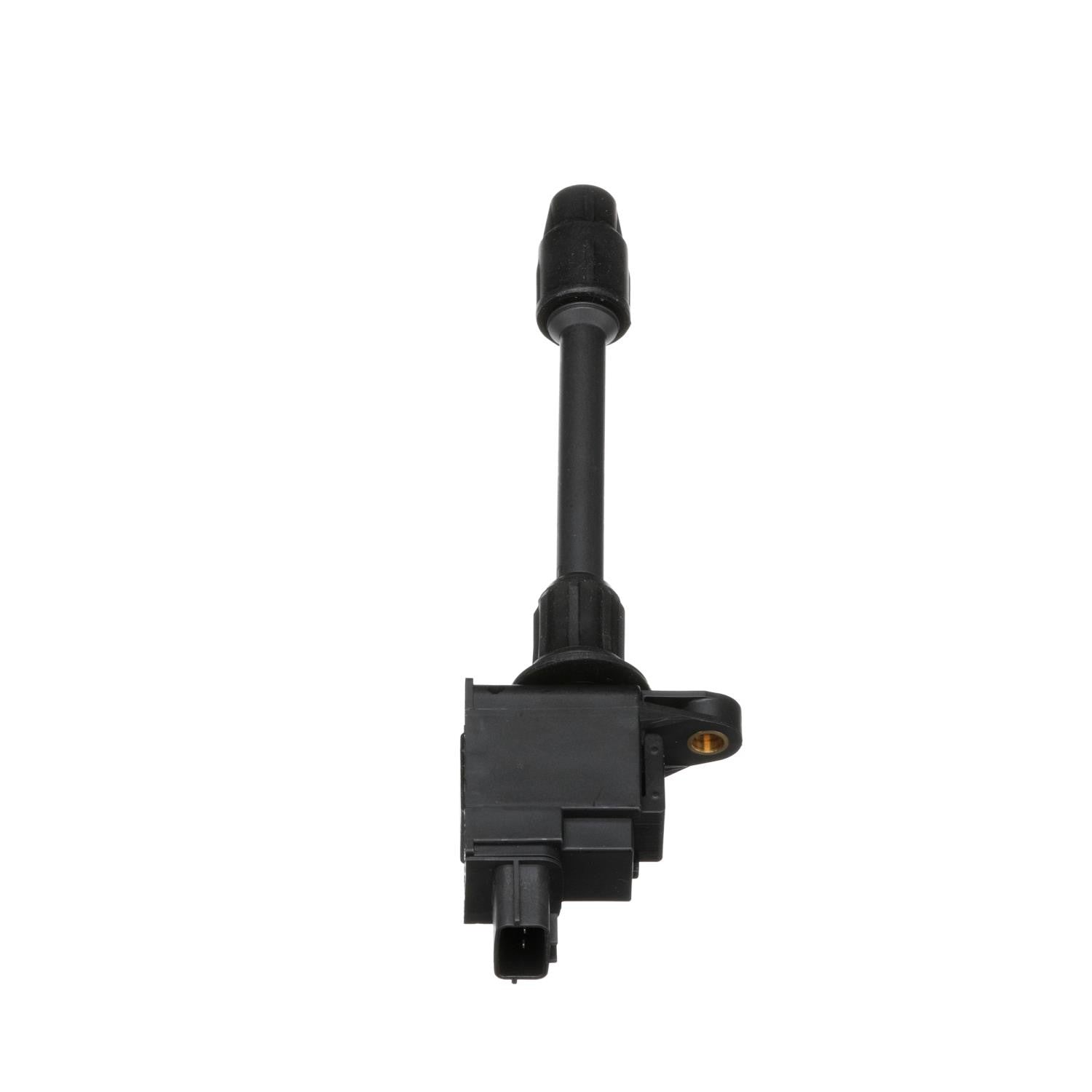 Top View of Rear Ignition Coil STANDARD IGNITION UF-348