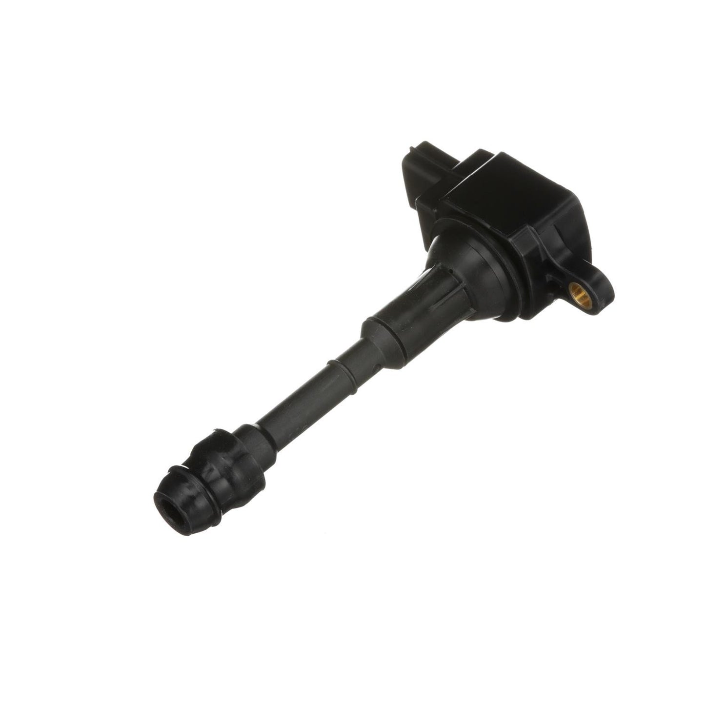 Angle View of Ignition Coil STANDARD IGNITION UF-350