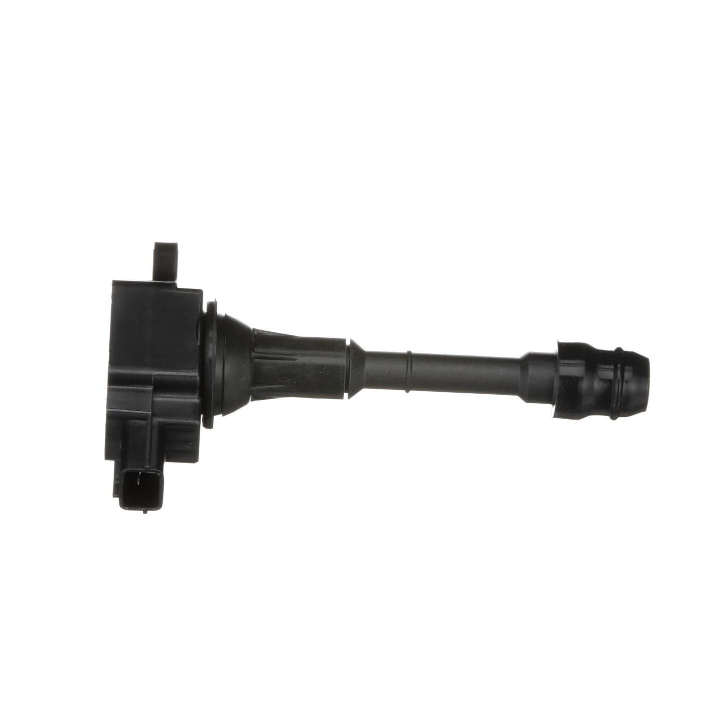 Right View of Ignition Coil STANDARD IGNITION UF-350