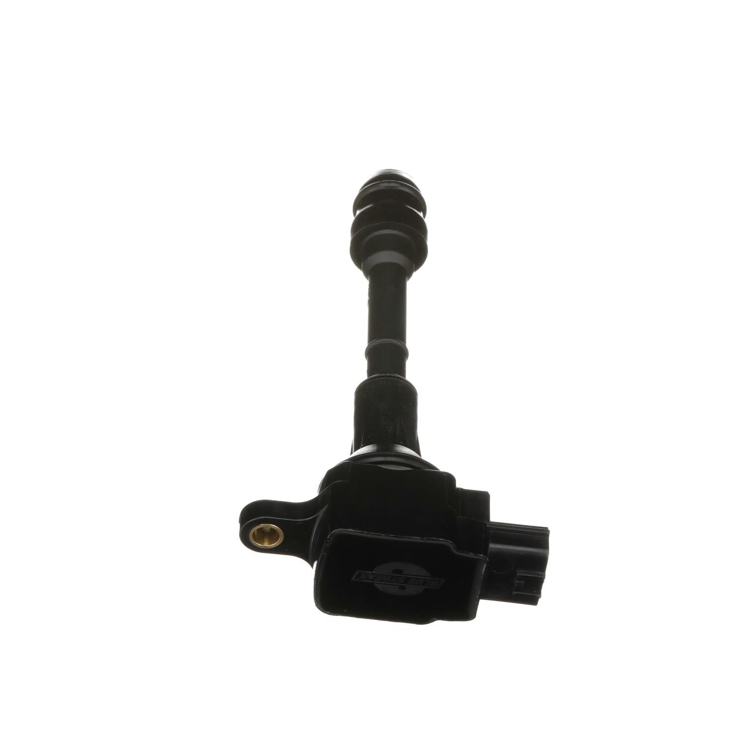 Top View of Ignition Coil STANDARD IGNITION UF-350