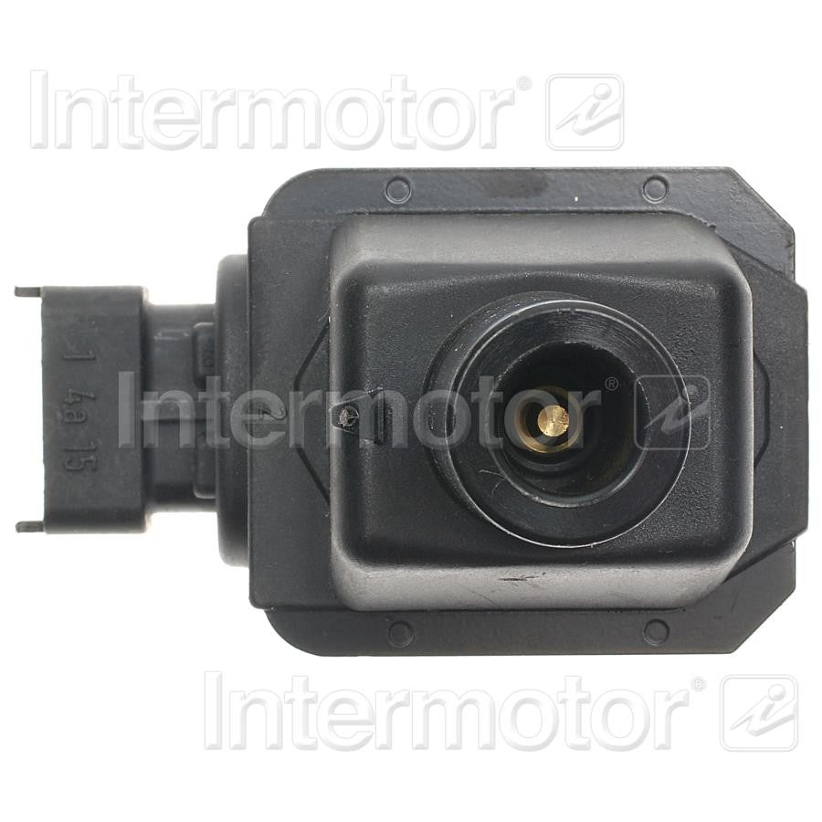 Back View of Ignition Coil STANDARD IGNITION UF-352