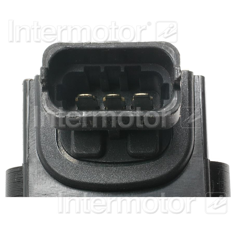 Other View of Ignition Coil STANDARD IGNITION UF-352