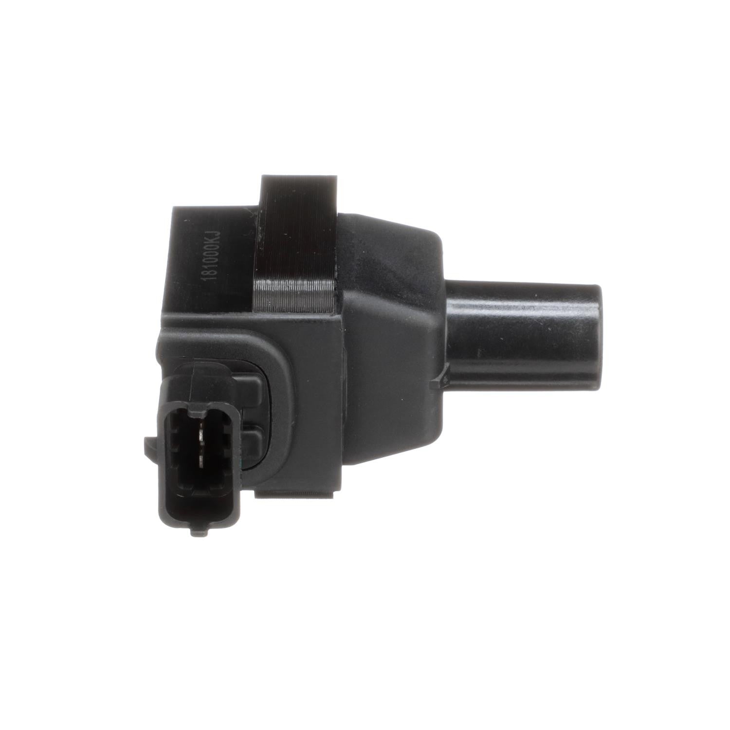 Right View of Ignition Coil STANDARD IGNITION UF-352