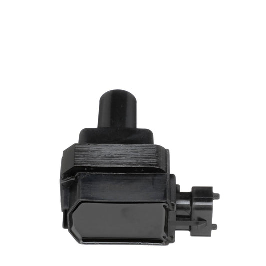 Top View of Ignition Coil STANDARD IGNITION UF-352