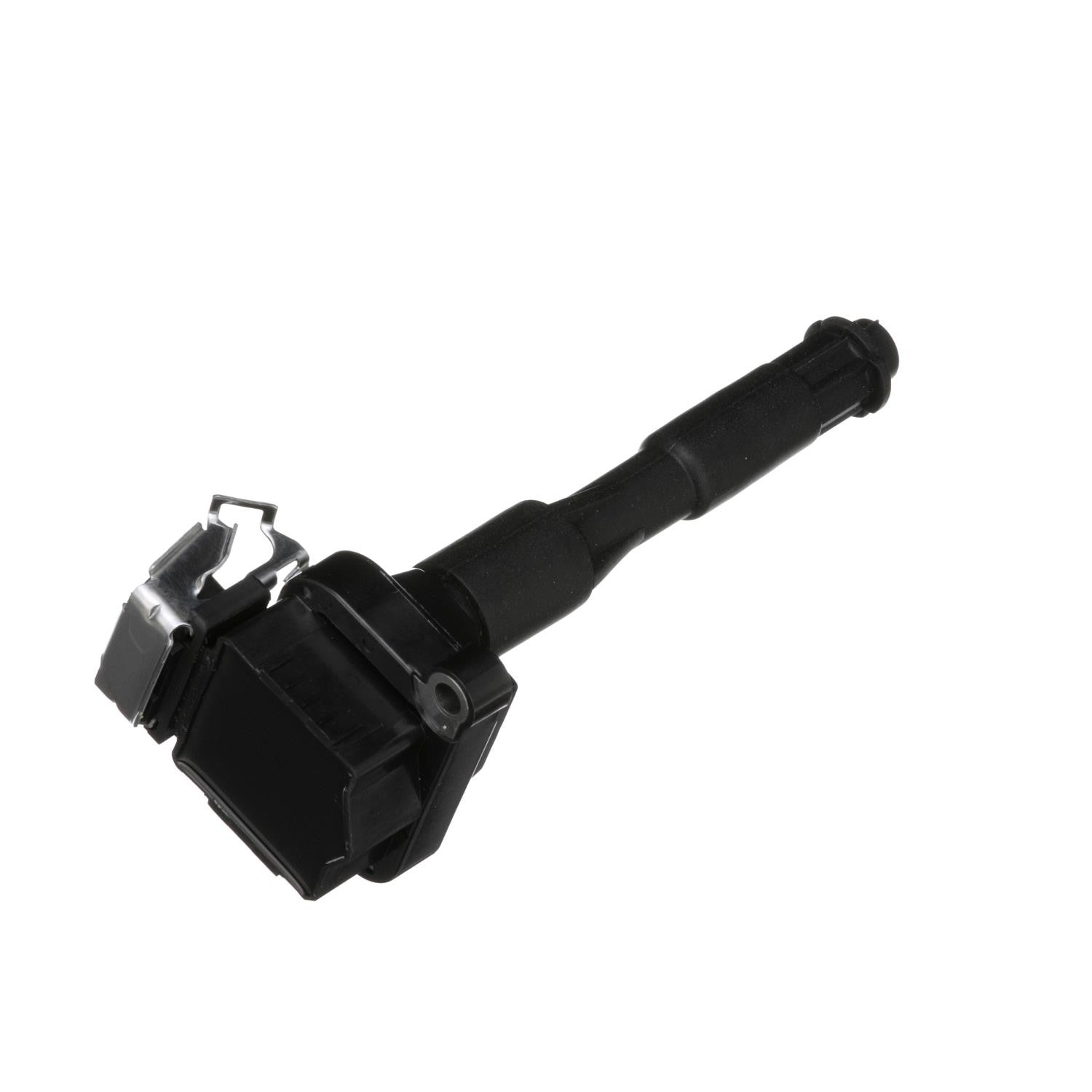 Angle View of Ignition Coil STANDARD IGNITION UF-354