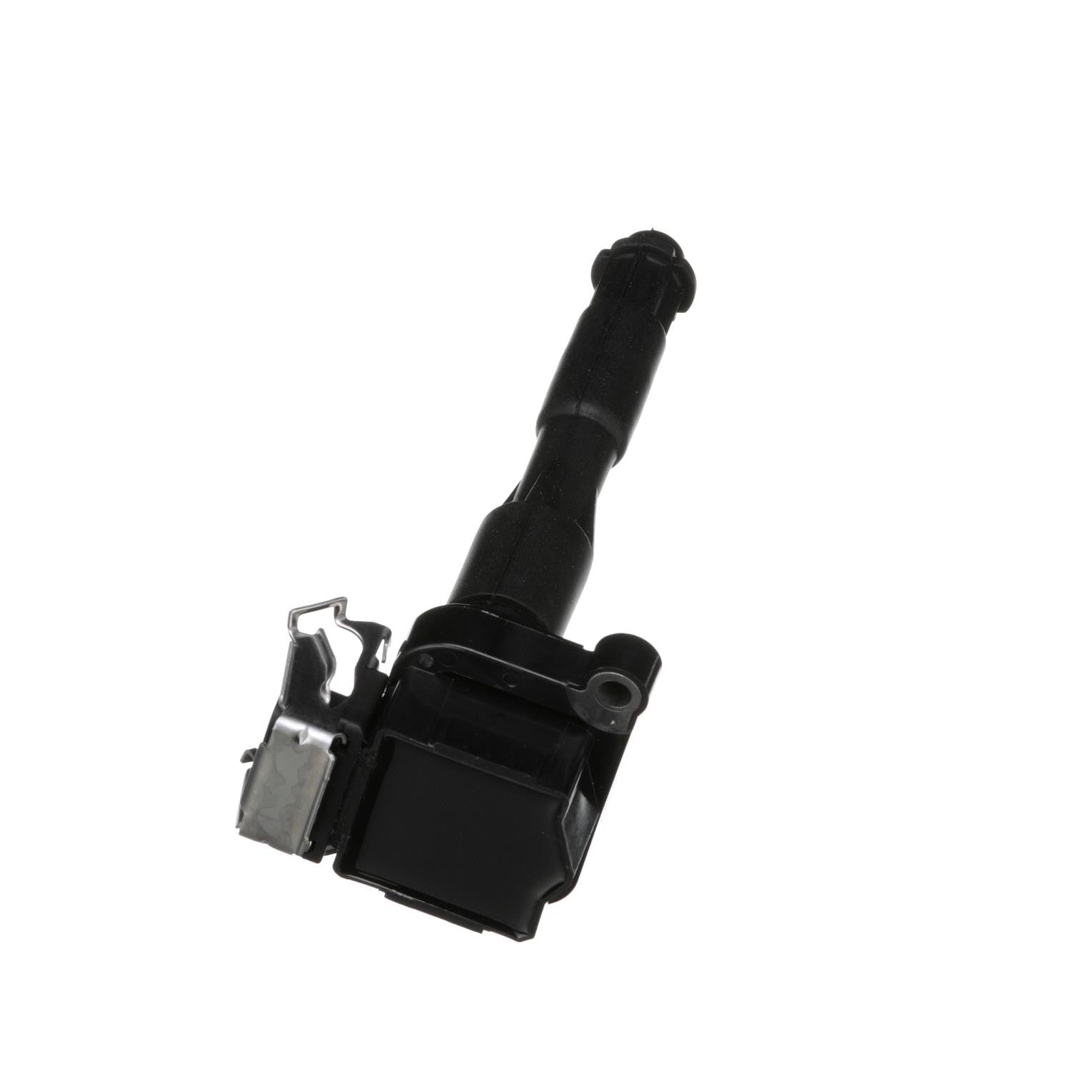 Bottom View of Ignition Coil STANDARD IGNITION UF-354