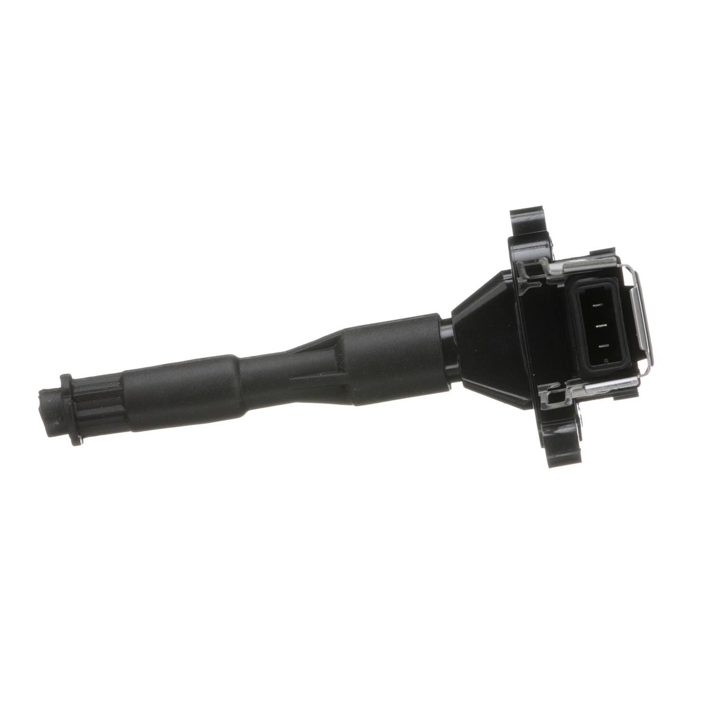 Connector View of Ignition Coil STANDARD IGNITION UF-354