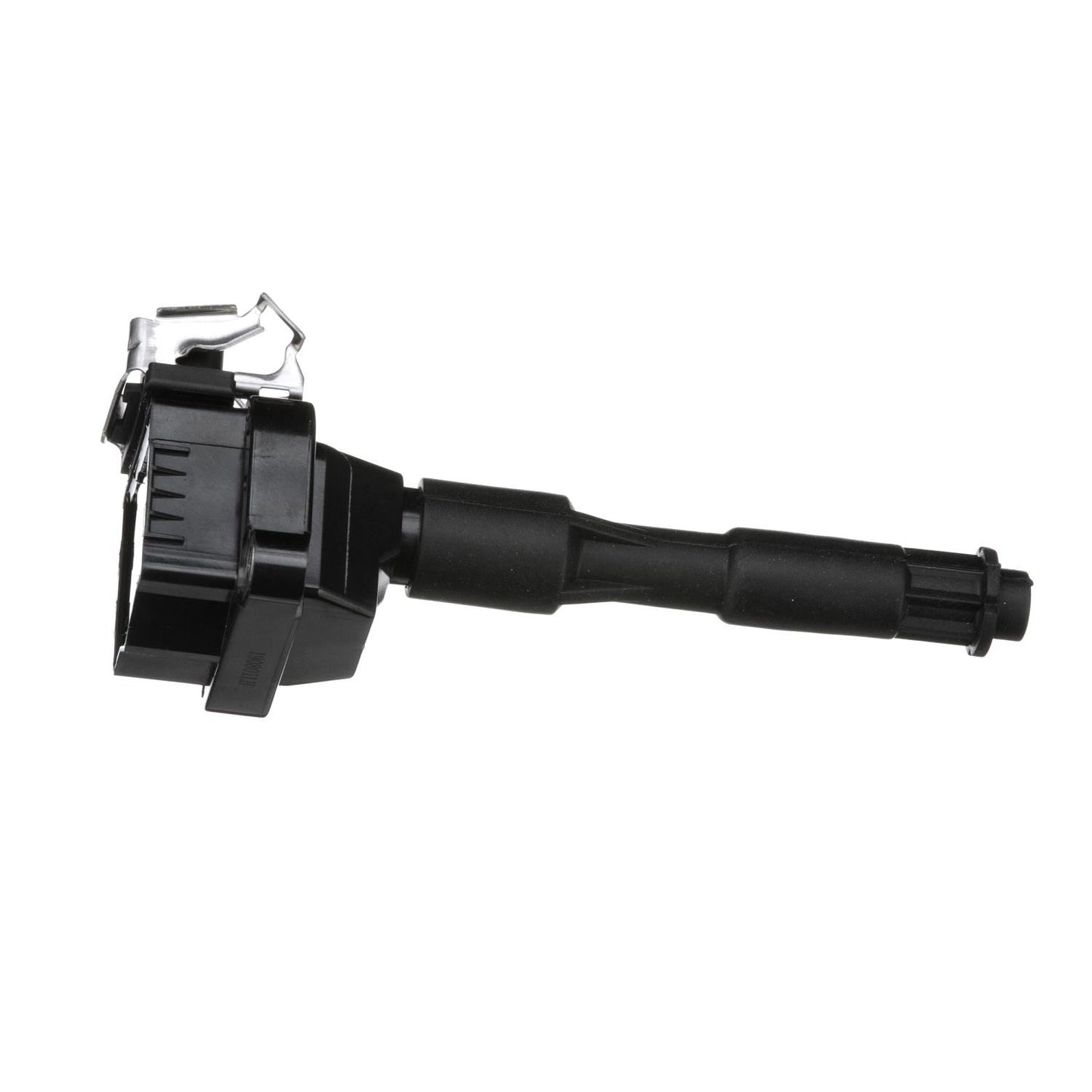 Left View of Ignition Coil STANDARD IGNITION UF-354